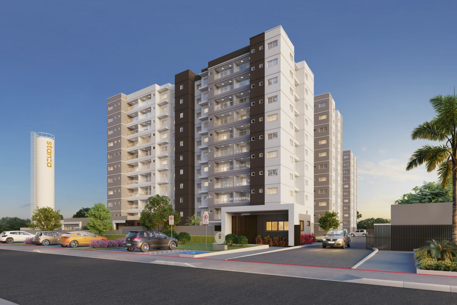ANINGAS II - EXT - GUARITA - FINAL - R09