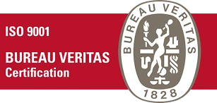 Logo_ISO9001 1