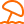 https://meustanza.com/wp-content/uploads/2026/04/Vector-9.webp