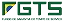 bannerheader_fgts 1