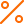 https://meustanza.com/wp-content/uploads/2026/04/fi-rr-percentage-1.webp