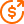 https://meustanza.com/wp-content/uploads/2026/04/fi-rr-send-money-1.webp