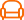 https://meustanza.com/wp-content/uploads/2026/04/fi-rr-sofa-1.webp