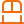 https://meustanza.com/wp-content/uploads/2026/04/fi-rr-window-frame-open-1.webp