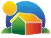 logo-mcmv-2023.png 1