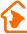 https://meustanza.com/wp-content/uploads/2026/05/ICONE-CASA-SERGIPANA-LARANJA-33x26-1.webp