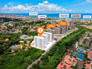 MASTERPLAN CAPTAÇÃO - 01 (1)