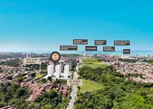 STANZA_VIAMAR_CAPTACAO_MASTERPLAN_01