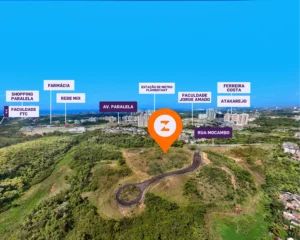 STANZA_PARALELA_MASTEPLAN01