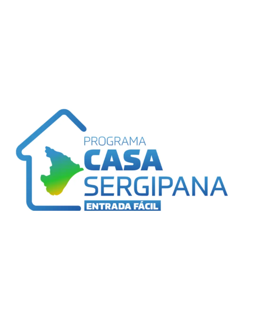 Capa Casa Sergipana: entenda como funciona o programa